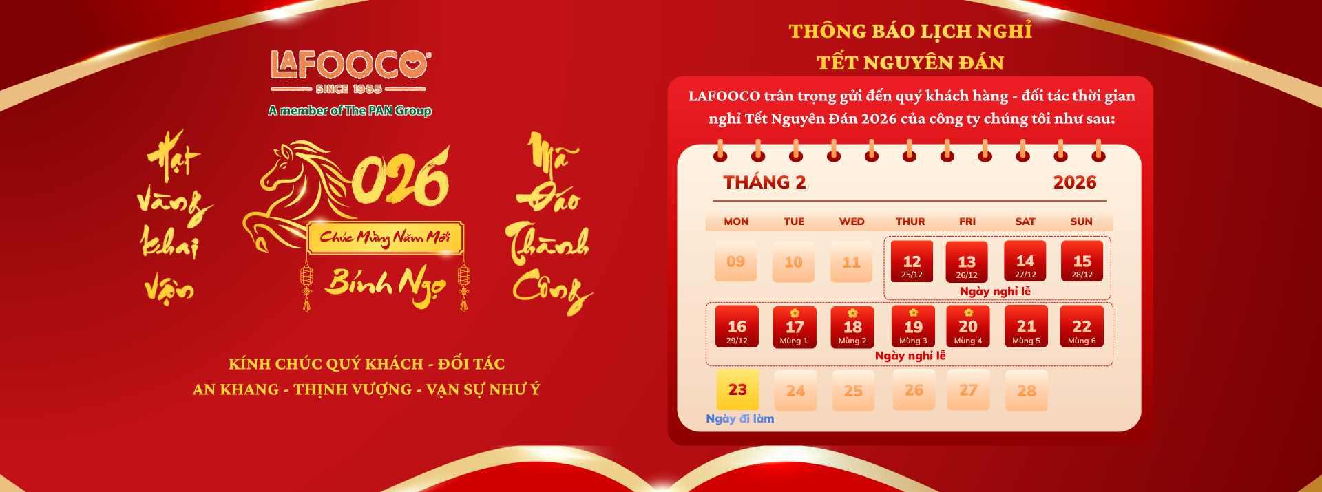 Banner trang chủ 1