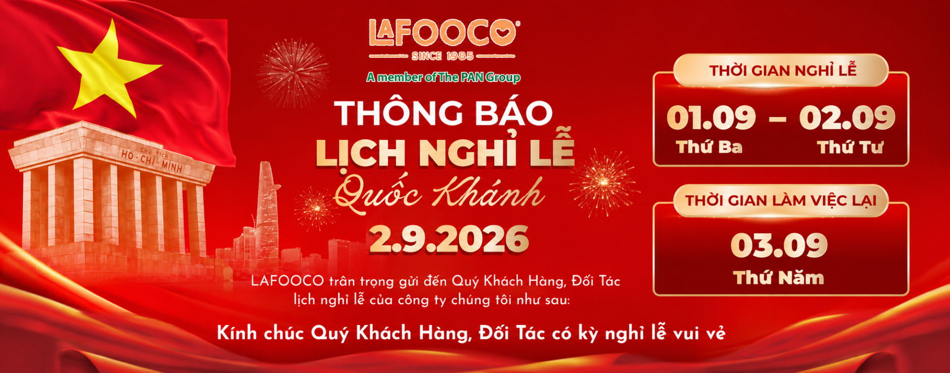 Banner trang chủ 1