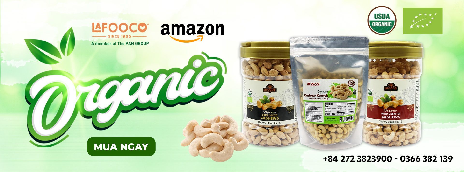 Banner trang chủ 4