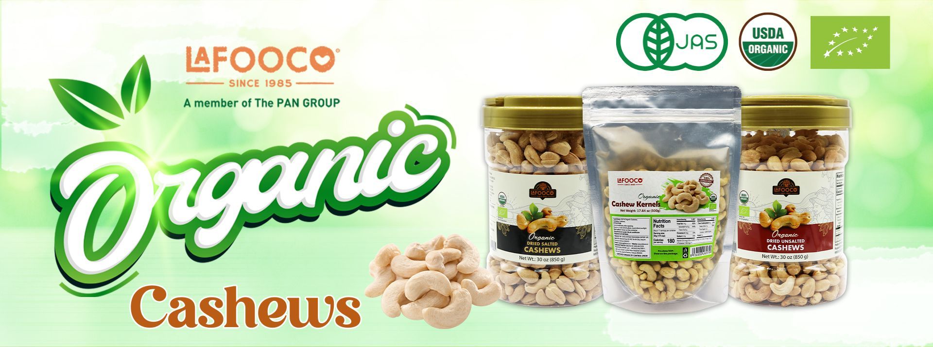 Banner trang chủ 4