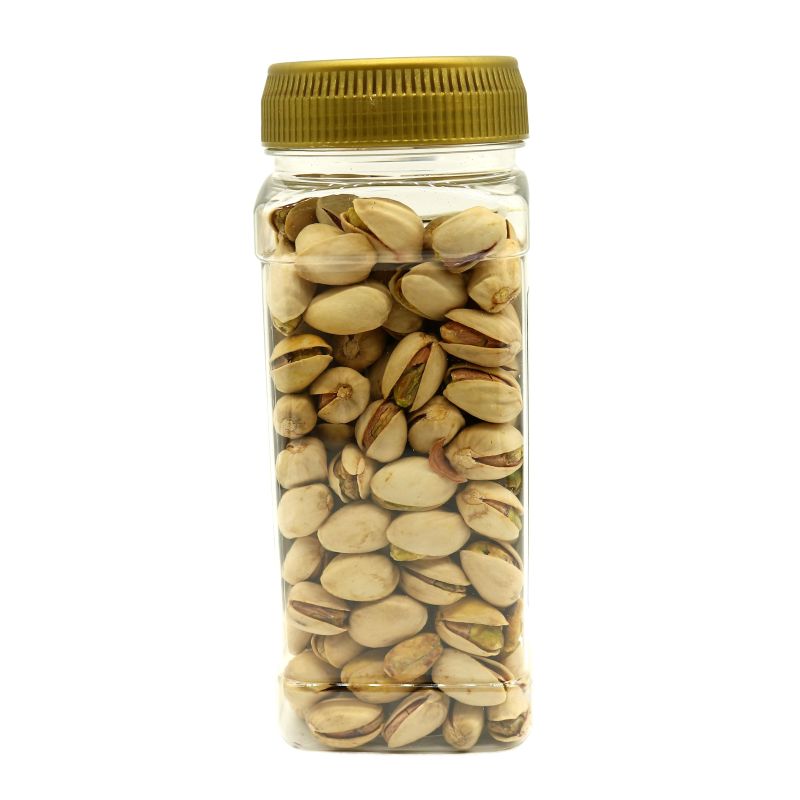 Unsalted Pistachios 220g