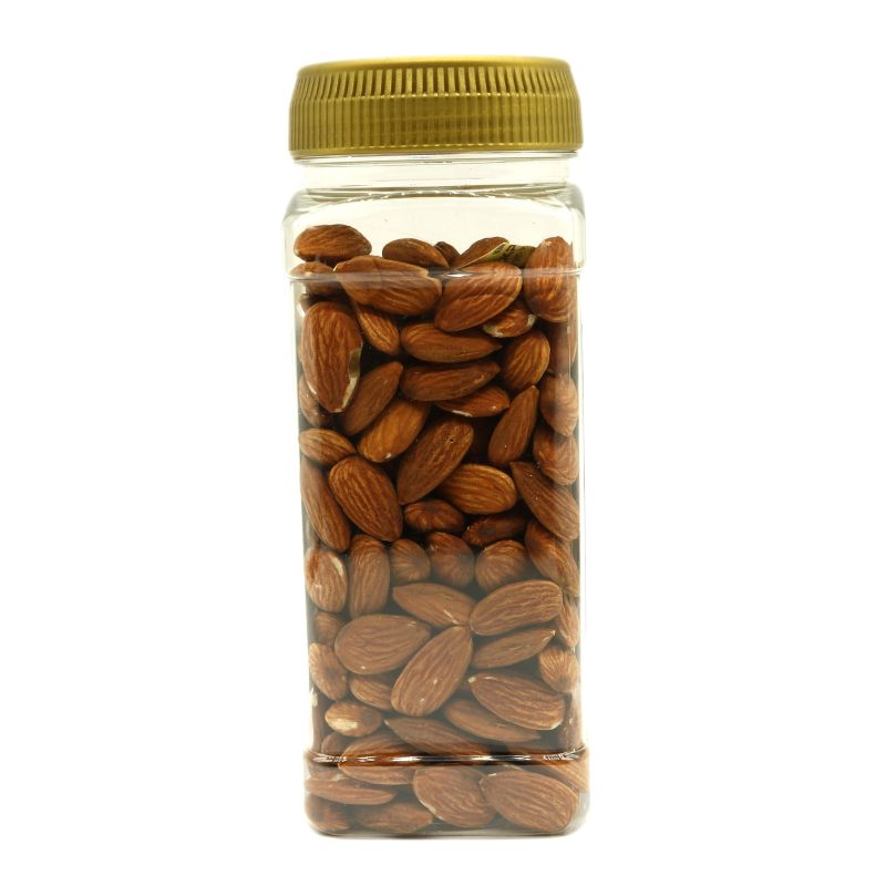 Unsalted Almond 270g