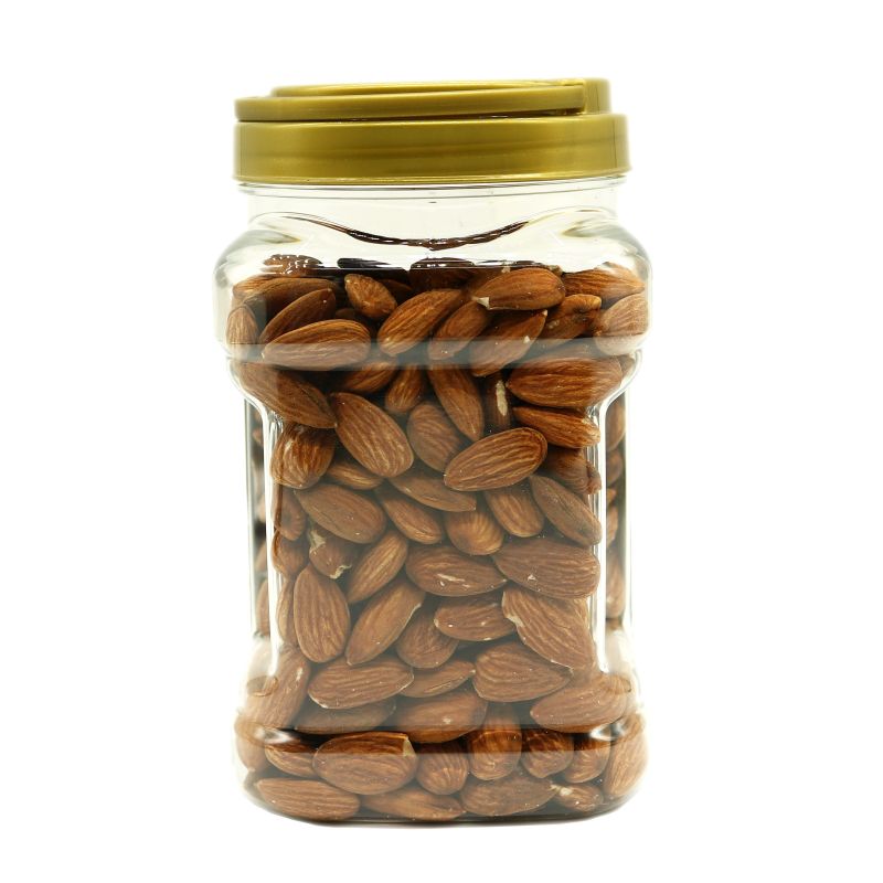 Hạnh nhân sấy không muối 450g