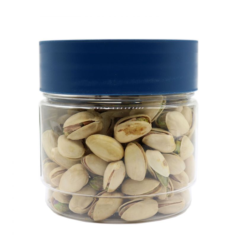 Unsalted Pistachios 170g