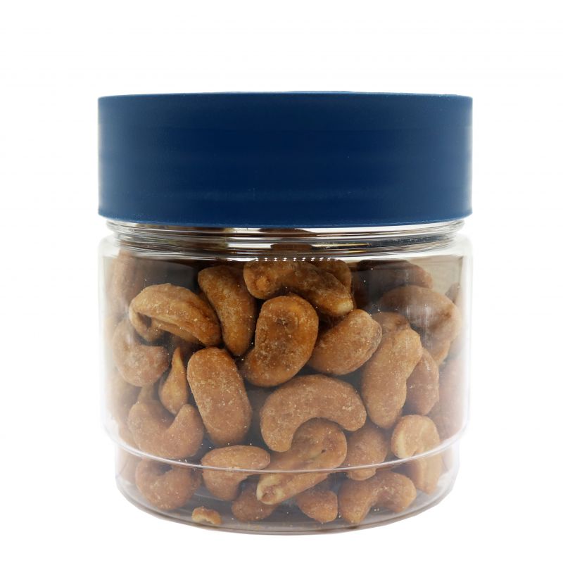 Honey Cashew nuts 200g
