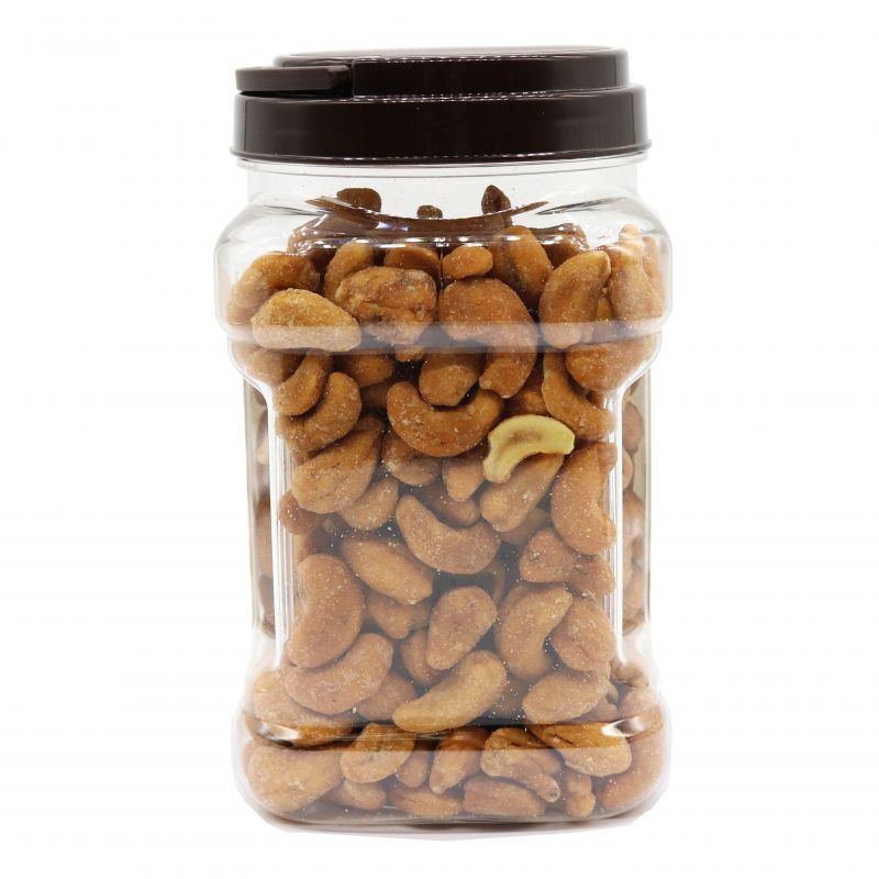 Hạt điều mật ong 450g