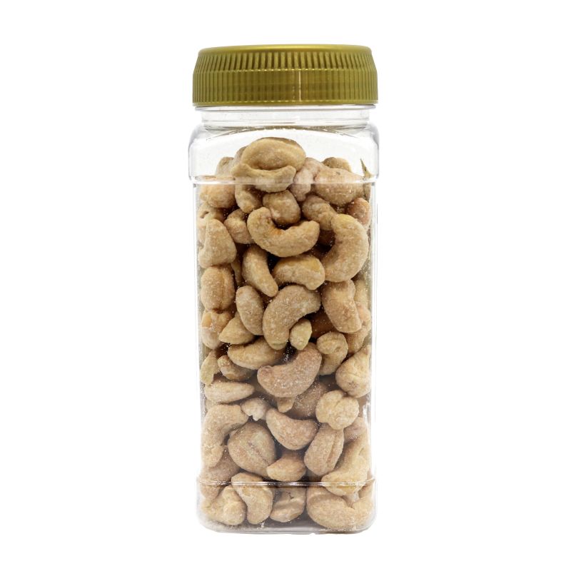 Coconuts Coated Cashew nuts 250g
