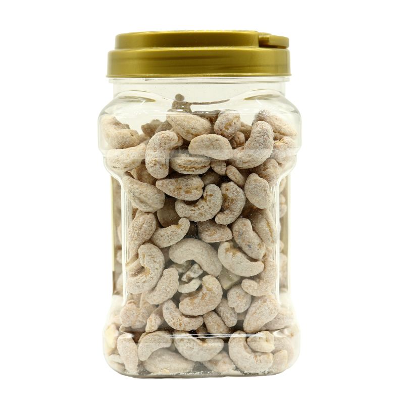 Coconuts Coated Cashew nuts 400g