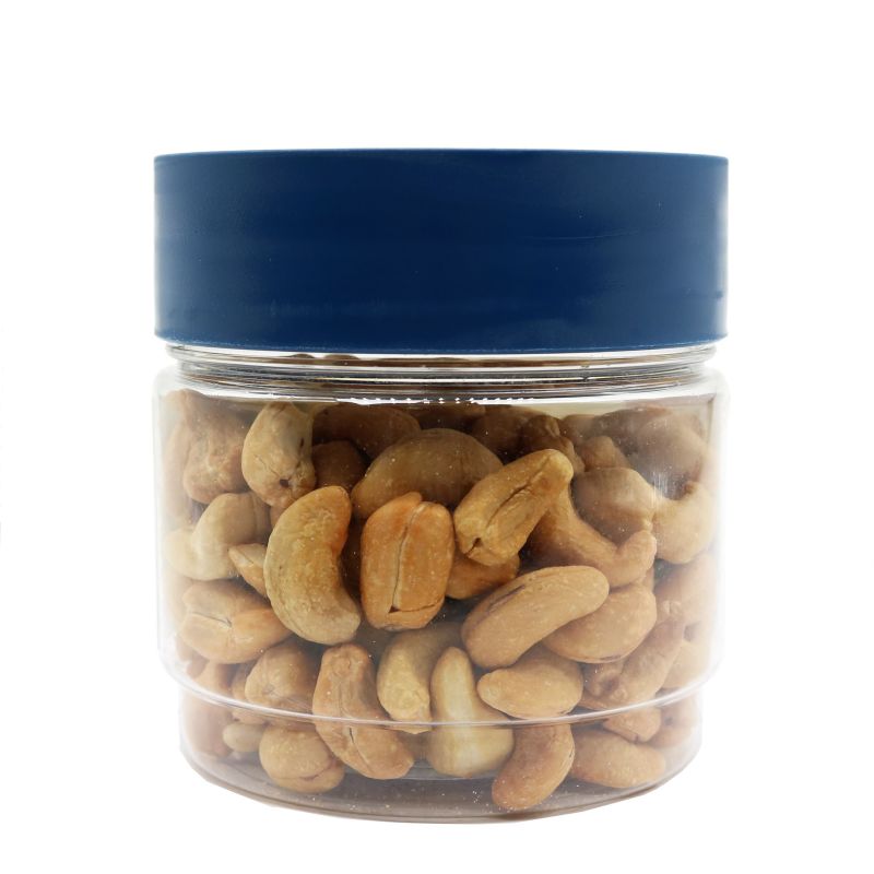 Unsalted Roasted Cashew nuts 200g