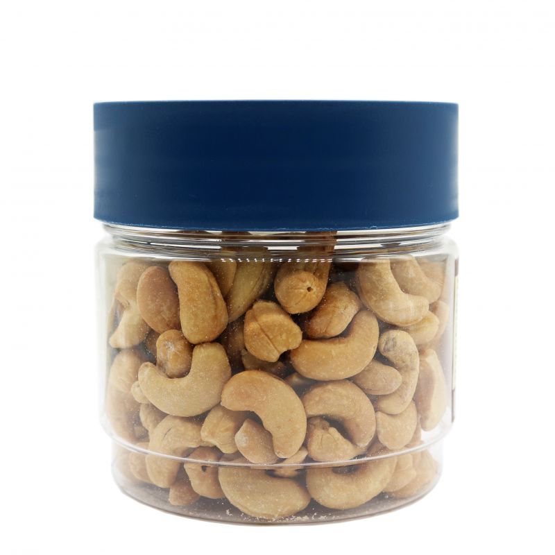 Salted Roasted Cashew nuts 200g
