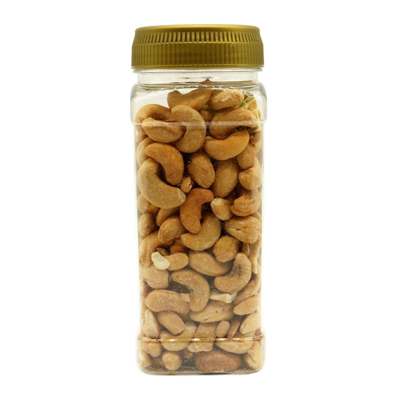 Hạt điều rang muối 270g