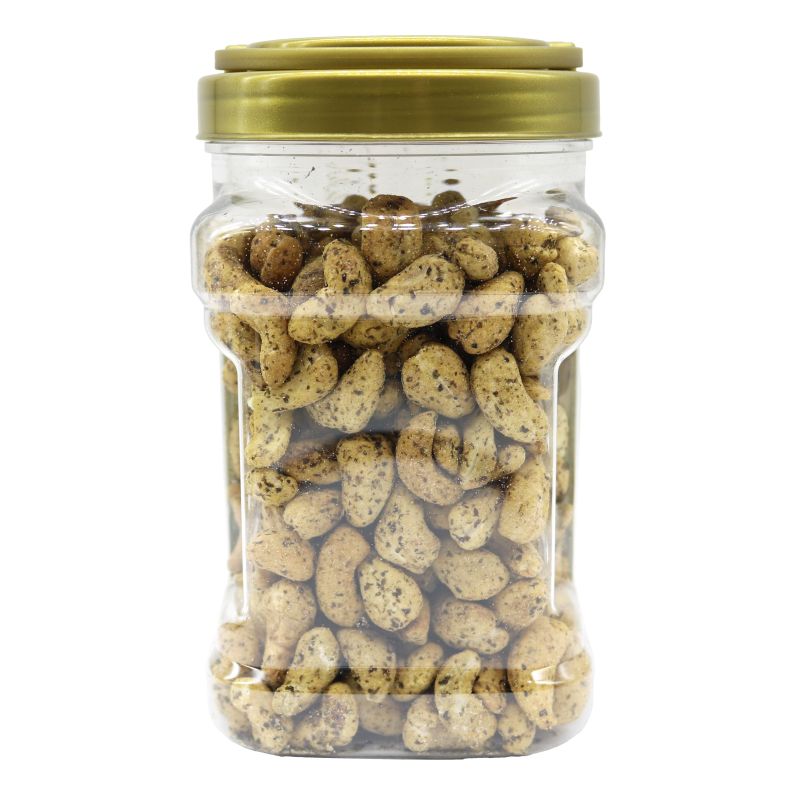 Hạt điều rong biển 400g