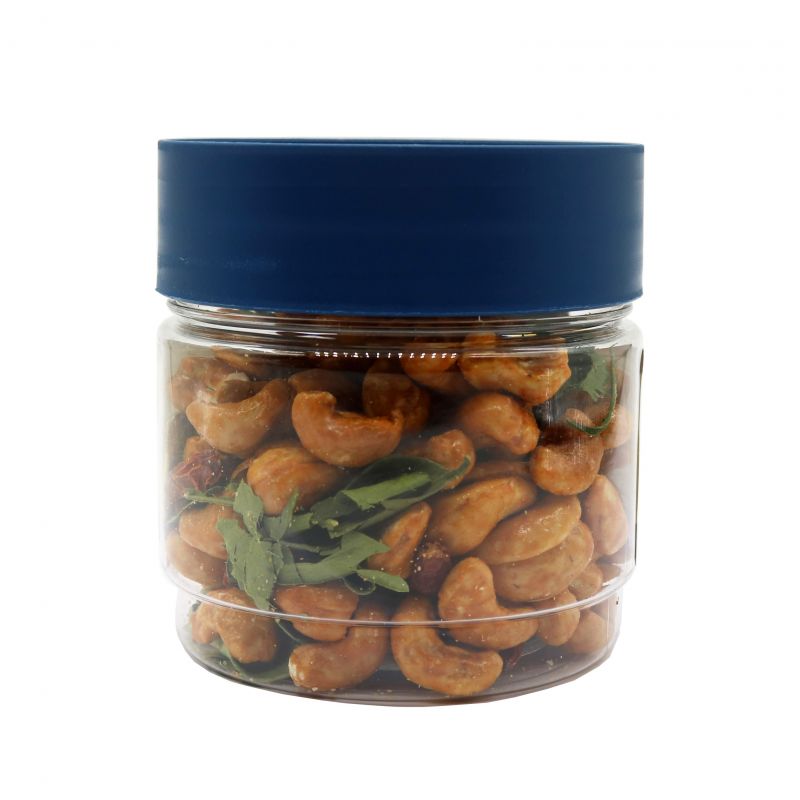 TomYum Cashew nuts 200g