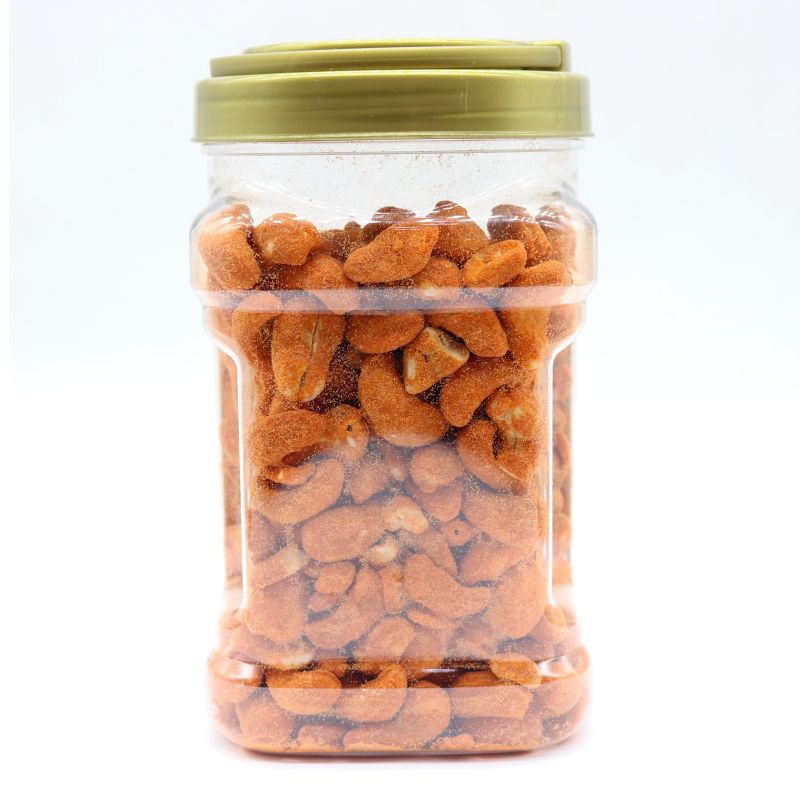 Cheese Flavoured Cashews 400g