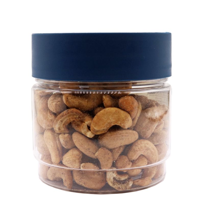 Hạt Điều Vị Tiêu 200g
