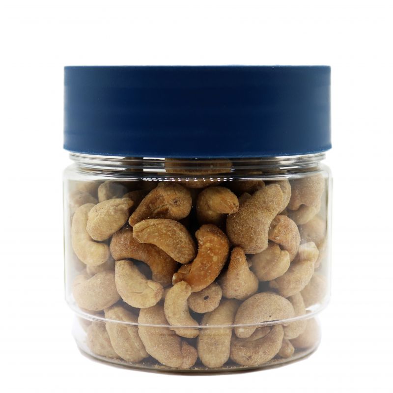 Garlic Roasted Cashew nuts 200g
