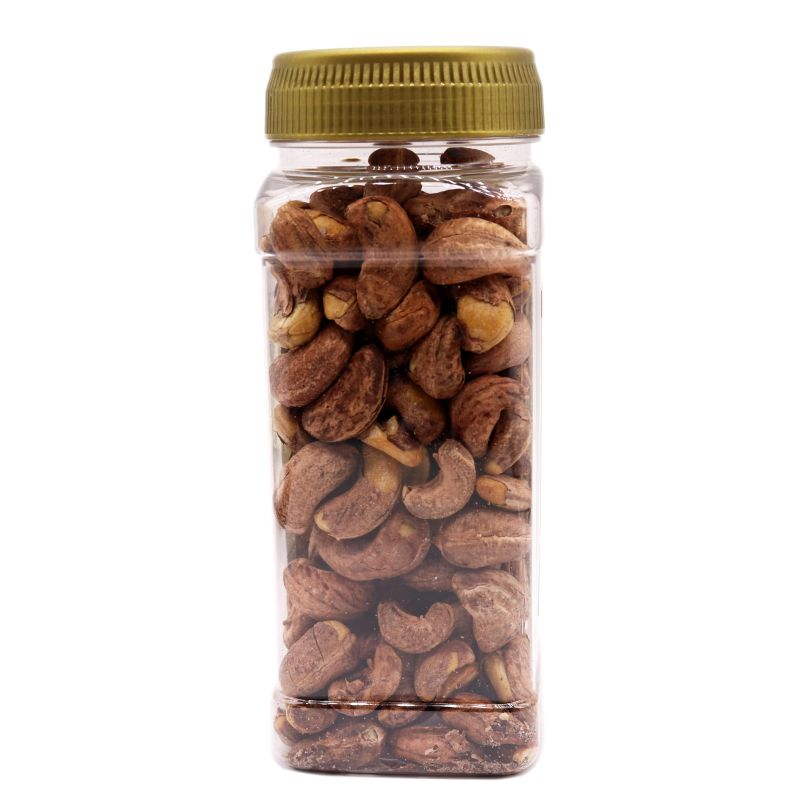 Hạt điều vỏ lụa 240g