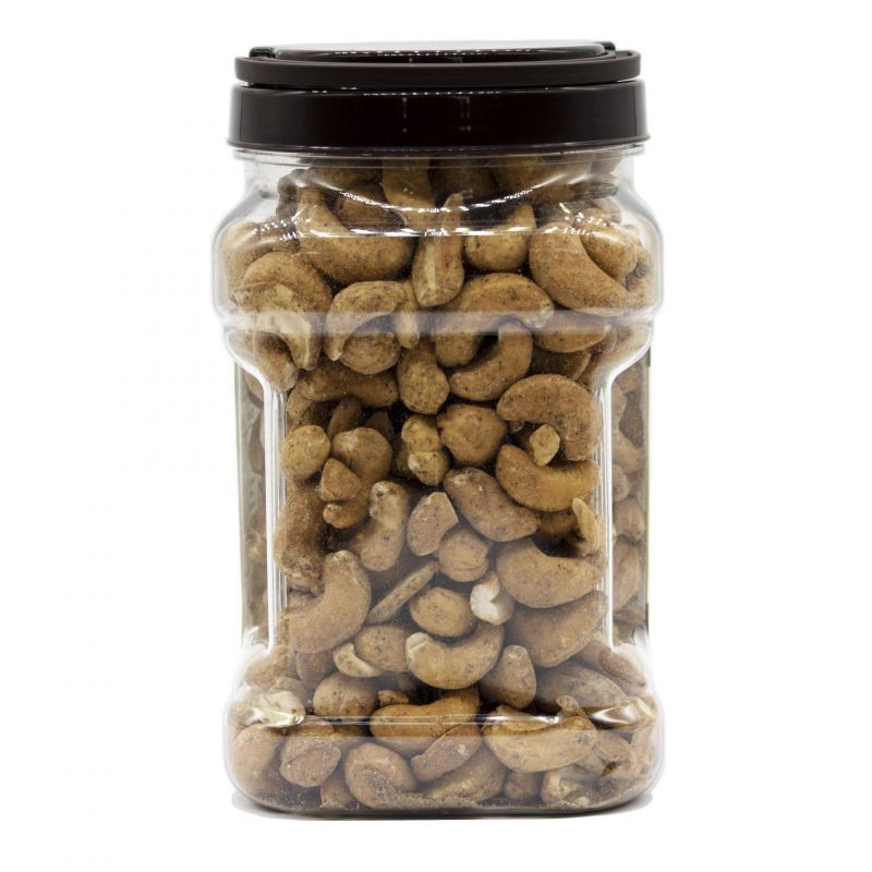 Hạt điều vị tiêu 450g