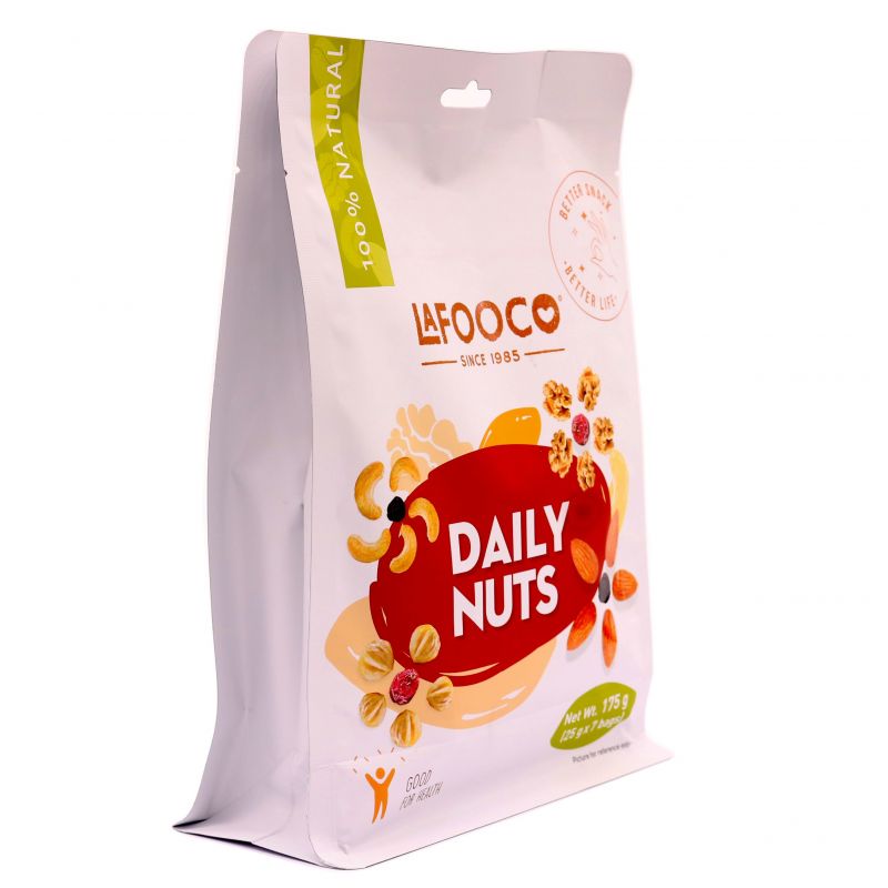 Daily nuts 175g