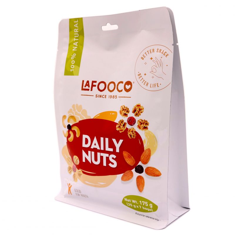 Daily nuts 175g