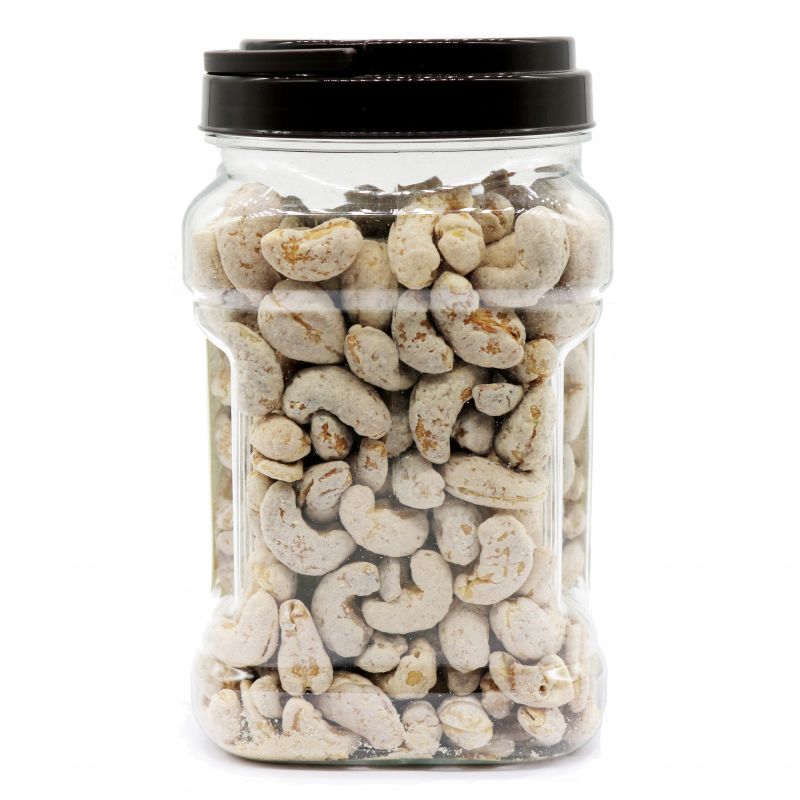 Hạt điều nước cốt dừa 450g