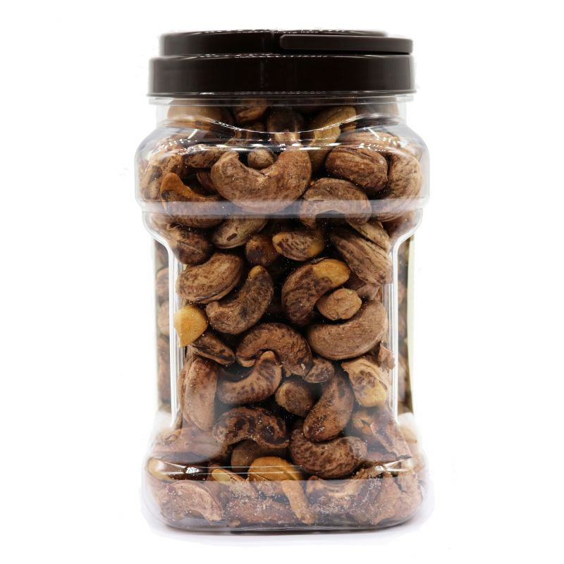 Hạt điều vỏ lụa 400g