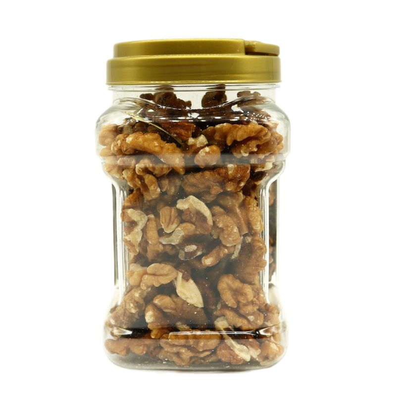 Unsalted Walnuts 300g