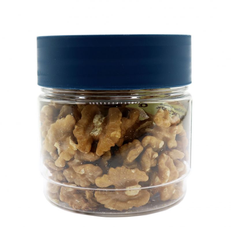 Unsalted Walnuts 140g