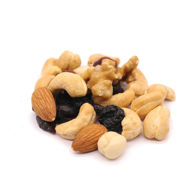 Trail mix 200g