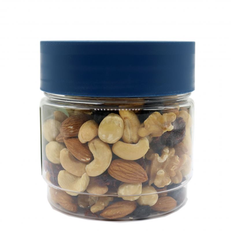 Trail mix 200g