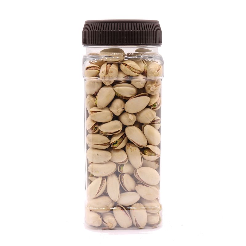Hạt dẻ cười sấy không muối 220g