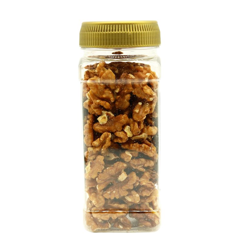 Nhân óc chó sấy không muối 180g